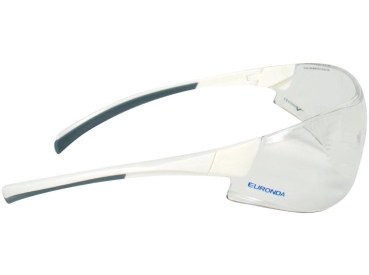 Ochranné brýle Monoart Evolution St